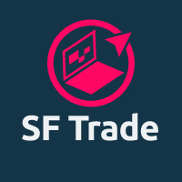 SF Trade